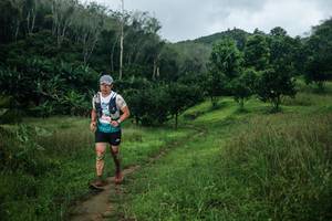 BIB: 
                            <button type="button" onclick="openModal(26451674)" class="btn btn-primary btn-sm float-right btn-popup" data-toggle="modal" data-target=".modal-high-quality">
                        <i class="fas fa-shopping-cart"></i> Add to Cart
                    </button>
                                            <button type="button" onclick="isThisMe(26451674, true)" class="btn btn-success btn-sm float-right btn-popup btn-isme hidden" data-toggle="tooltip" data-placement="bottom" title="นี่คือรูปของคุณใช่ไหม คลิกที่นี่เพื่อเอาเข้าอัลบั้ม">
                        <i class="fas fa-plus"></i> Add to album
                    </button>
                    <button type="button" onclick="isThisMe(26451674, false)" class="btn btn-warning btn-sm float-right btn-popup btn-isnotme hidden">
                        <i class="fas fa-ban"></i> Remove from album
                    </button>